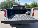Thumbnail image of 2022 Chevrolet Silverado 1500 at Imperial Chevrolet