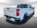 Thumbnail image of 2022 Chevrolet Silverado 1500 at Imperial Chevrolet