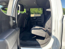 Thumbnail image of 2022 Chevrolet Silverado 1500 at Imperial Chevrolet