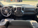 Thumbnail image of 2022 Chevrolet Silverado 1500 at Imperial Chevrolet