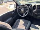 Thumbnail image of 2022 Chevrolet Silverado 1500 at Imperial Chevrolet
