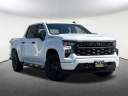 Thumbnail image of 2022 Chevrolet Silverado 1500 at Imperial Chevrolet
