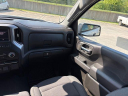 Thumbnail image of 2022 Chevrolet Silverado 1500 at Imperial Chevrolet