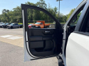 Thumbnail image of 2022 Chevrolet Silverado 1500 at Imperial Chevrolet