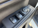 Thumbnail image of 2022 Chevrolet Silverado 1500 at Imperial Chevrolet