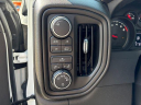 Thumbnail image of 2022 Chevrolet Silverado 1500 at Imperial Chevrolet