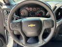 Thumbnail image of 2022 Chevrolet Silverado 1500 at Imperial Chevrolet