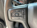Thumbnail image of 2022 Chevrolet Silverado 1500 at Imperial Chevrolet