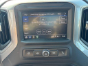 Thumbnail image of 2022 Chevrolet Silverado 1500 at Imperial Chevrolet