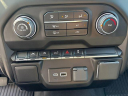 Thumbnail image of 2022 Chevrolet Silverado 1500 at Imperial Chevrolet