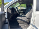 Thumbnail image of 2022 Chevrolet Silverado 1500 at Imperial Chevrolet