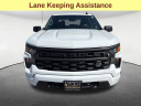 Thumbnail image of 2022 Chevrolet Silverado 1500 at Imperial Chevrolet