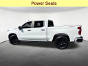 Thumbnail image of 2022 Chevrolet Silverado 1500 at Imperial Chevrolet