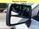 Thumbnail image of 2022 Chevrolet Silverado 1500 at Imperial Chevrolet