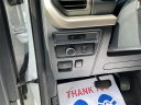 Thumbnail image of 2023 Ford Expedition MAX at LaFontaine Ford Birch Run