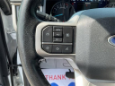 Thumbnail image of 2023 Ford Expedition MAX at LaFontaine Ford Birch Run