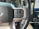 Thumbnail image of 2023 Ford Expedition MAX at LaFontaine Ford Birch Run