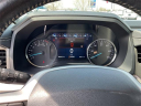 Thumbnail image of 2023 Ford Expedition MAX at LaFontaine Ford Birch Run