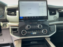Thumbnail image of 2023 Ford Expedition MAX at LaFontaine Ford Birch Run