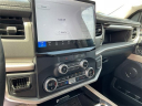 Thumbnail image of 2023 Ford Expedition MAX at LaFontaine Ford Birch Run