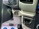 Thumbnail image of 2023 Ford Expedition MAX at LaFontaine Ford Birch Run