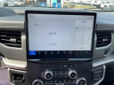 Thumbnail image of 2023 Ford Expedition MAX at LaFontaine Ford Birch Run