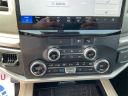 Thumbnail image of 2023 Ford Expedition MAX at LaFontaine Ford Birch Run