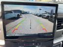 Thumbnail image of 2023 Ford Expedition MAX at LaFontaine Ford Birch Run