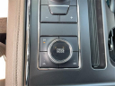Thumbnail image of 2023 Ford Expedition MAX at LaFontaine Ford Birch Run