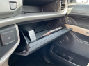 Thumbnail image of 2023 Ford Expedition MAX at LaFontaine Ford Birch Run