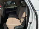 Thumbnail image of 2023 Ford Expedition MAX at LaFontaine Ford Birch Run