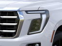 2025 GMC Yukon XL Elevation at Todd Wenzel Buick GMC of Davison