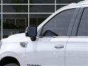 Thumbnail image of 2025 GMC Yukon XL at Todd Wenzel Buick GMC of Davison