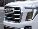 Thumbnail image of 2025 GMC Yukon XL at Todd Wenzel Buick GMC of Davison