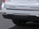 Thumbnail image of 2025 GMC Yukon XL at Todd Wenzel Buick GMC of Davison