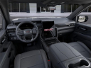Thumbnail image of 2025 GMC Yukon XL at Todd Wenzel Buick GMC of Davison