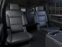 Thumbnail image of 2025 GMC Yukon XL at Todd Wenzel Buick GMC of Davison