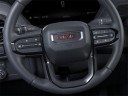 Thumbnail image of 2025 GMC Yukon XL at Todd Wenzel Buick GMC of Davison