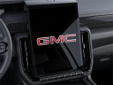 Thumbnail image of 2025 GMC Yukon XL at Todd Wenzel Buick GMC of Davison