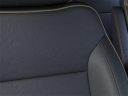 Thumbnail image of 2025 GMC Yukon XL at Todd Wenzel Buick GMC of Davison