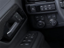 Thumbnail image of 2025 GMC Yukon XL at Todd Wenzel Buick GMC of Davison