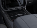 Thumbnail image of 2025 GMC Yukon XL at Todd Wenzel Buick GMC of Davison