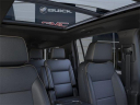 Thumbnail image of 2025 GMC Yukon XL at Todd Wenzel Buick GMC of Davison