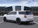 Thumbnail image of 2025 GMC Yukon XL at Todd Wenzel Buick GMC of Davison