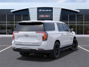 Thumbnail image of 2025 GMC Yukon XL at Todd Wenzel Buick GMC of Davison