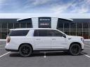 Thumbnail image of 2025 GMC Yukon XL at Todd Wenzel Buick GMC of Davison