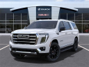 Thumbnail image of 2025 GMC Yukon XL at Todd Wenzel Buick GMC of Davison