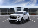 Thumbnail image of 2025 GMC Yukon XL at Todd Wenzel Buick GMC of Davison