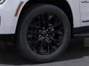 Thumbnail image of 2025 GMC Yukon XL at Todd Wenzel Buick GMC of Davison