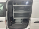 Thumbnail image of 2019 Ford Transit Connect at DePaula Chevrolet
